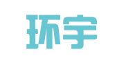 北京环宇致诚知识产权代理事务所（普通合伙）
