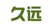 北京久远信知识产权代理有限公司