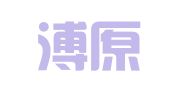 浙江溥原律师事务所