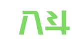 河南八斗律师事务所