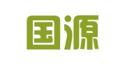北京国源中科知识产权代理事务所（普通合伙）