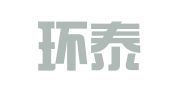 北京环泰睿辰专利代理有限公司