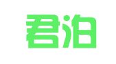 北京君泊知识产权代理有限公司