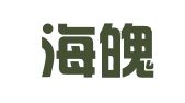 浙江海魄律师事务所