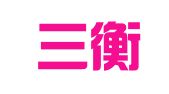 浙江三衡律师事务所
