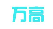 浙江万高律师事务所