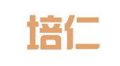 北京培仁（郑州）律师事务所