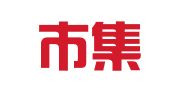 北京市集佳律师事务所