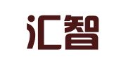 北京汇智一堂知识产权代理事务所（普通合伙）