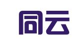 河南同云律师事务所
