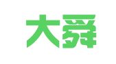 浙江大舜律师事务所