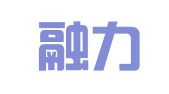 上海融力天闻（杭州）律师事务所