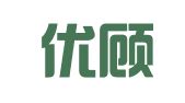 北京优顾知识产权代理有限公司
