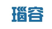 北京瑙容量专利代理事务所（普通合伙）
