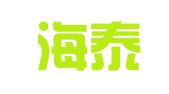 浙江海泰（奉化）律师事务所