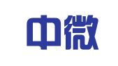 北京中微知著知识产权代理事务所（特殊普通合伙）