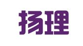 浙江扬理律师事务所