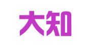 河南大知律师事务所