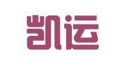浙江凯运律师事务所