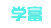 浙江学富律师事务所