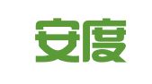 北京安度修典专利代理有限公司