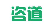 浙江咨道（杭州）律师事务所
