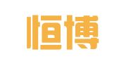 北京恒博知识产权代理有限公司