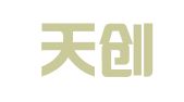 浙江天创律师事务所