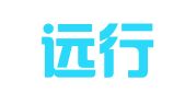 浙江远行律师事务所
