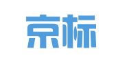北京京标立权专利代理事务所（普通合伙）