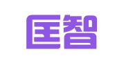 浙江匡智律师事务所