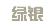 浙江绿银律师事务所