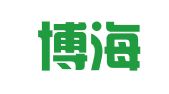 北京博海嘉知识产权代理事务所（普通合伙）