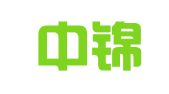 河南中锦律师事务所