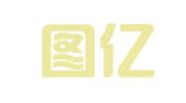 北京图亿天下专利代理有限公司