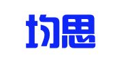 浙江均思律师事务所