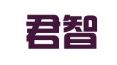 北京君智知识产权代理事务所（普通合伙）