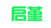 浙江启堇律师事务所