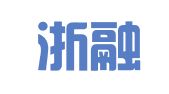 浙江浙融律师事务所