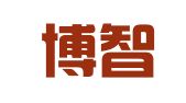 北京博智永信知识产权代理事务所（普通合伙）