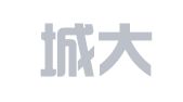 北京城大专利代理事务所（普通合伙）