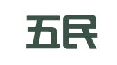 浙江五民律师事务所