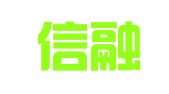 北京信融专利代理事务所（普通合伙）