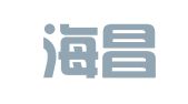 浙江海昌（杭州）律师事务所