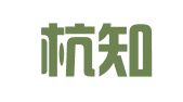 浙江杭知桥律师事务所