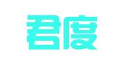 浙江君度（桐乡）律师事务所