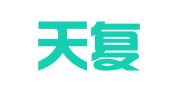 浙江天复律师事务所