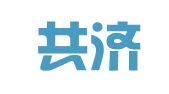 江西共济律师事务所