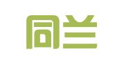 浙江同兰律师事务所