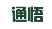 浙江通悟律师事务所